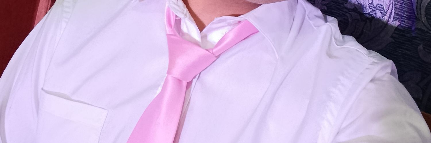 boysuit26's banner