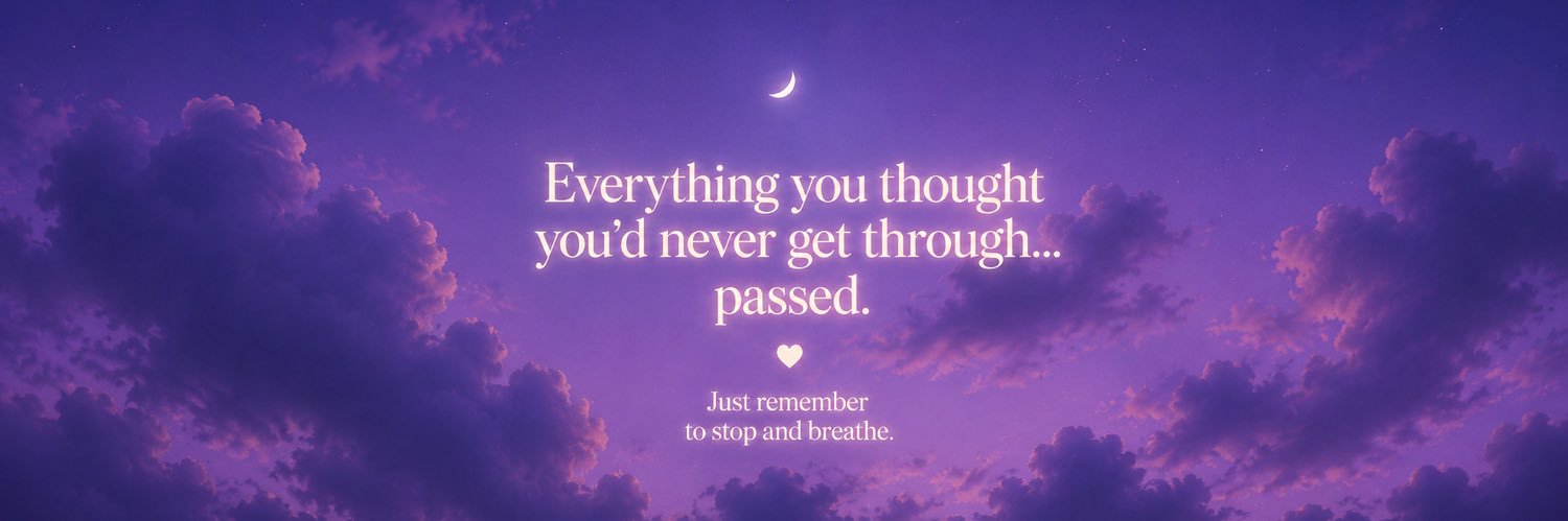 .'s banner