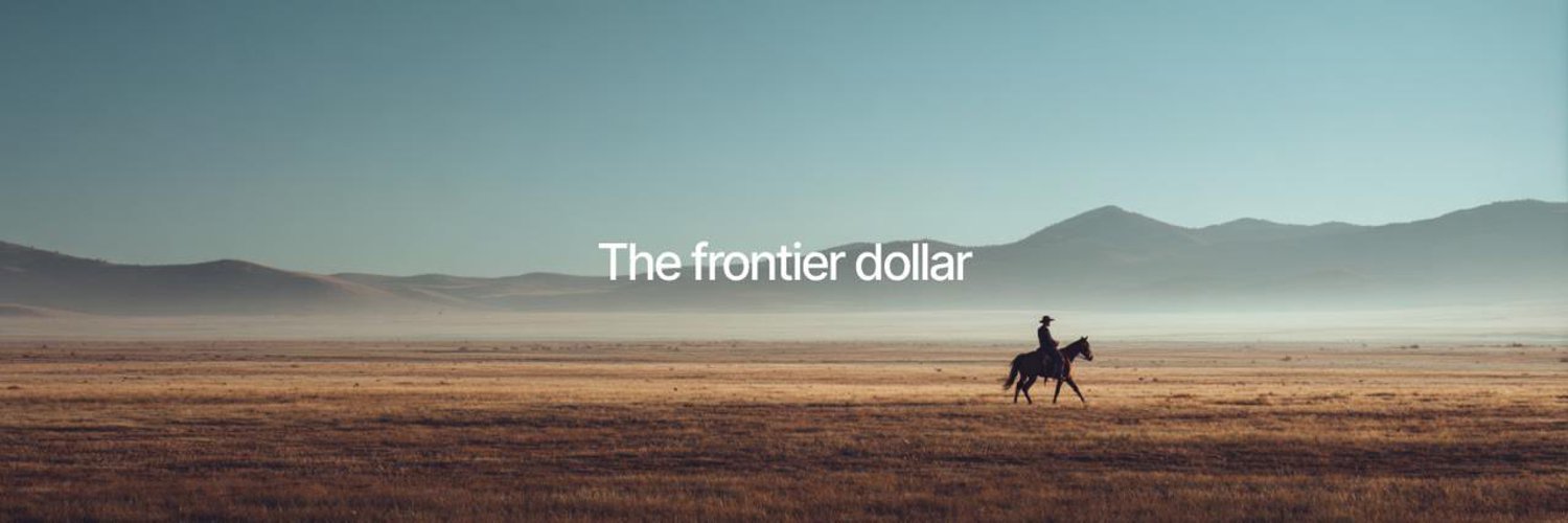 techdollar's banner