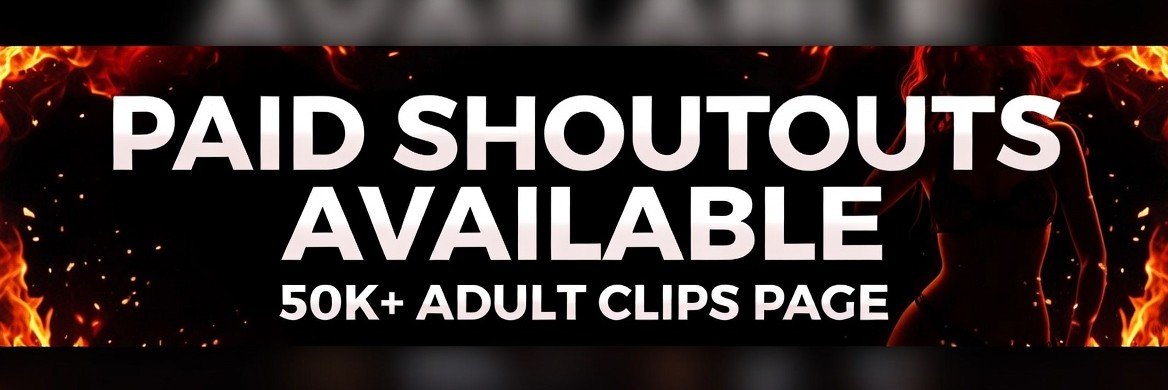FingerLickinGood's banner
