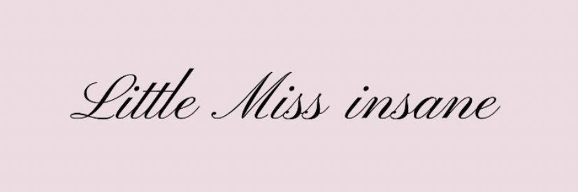 𑣲Mary ⋆'s banner