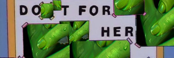 kirstie ☾'s banner