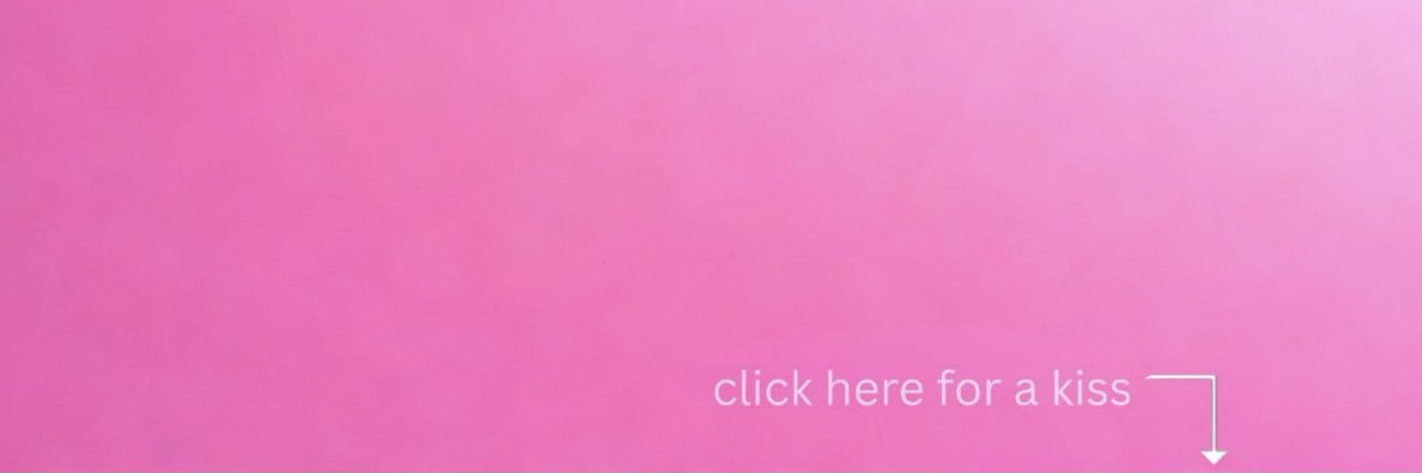 Kaayy Exoticcc's banner