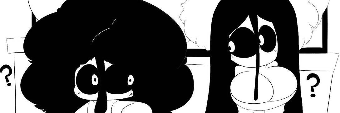 bumbli's banner