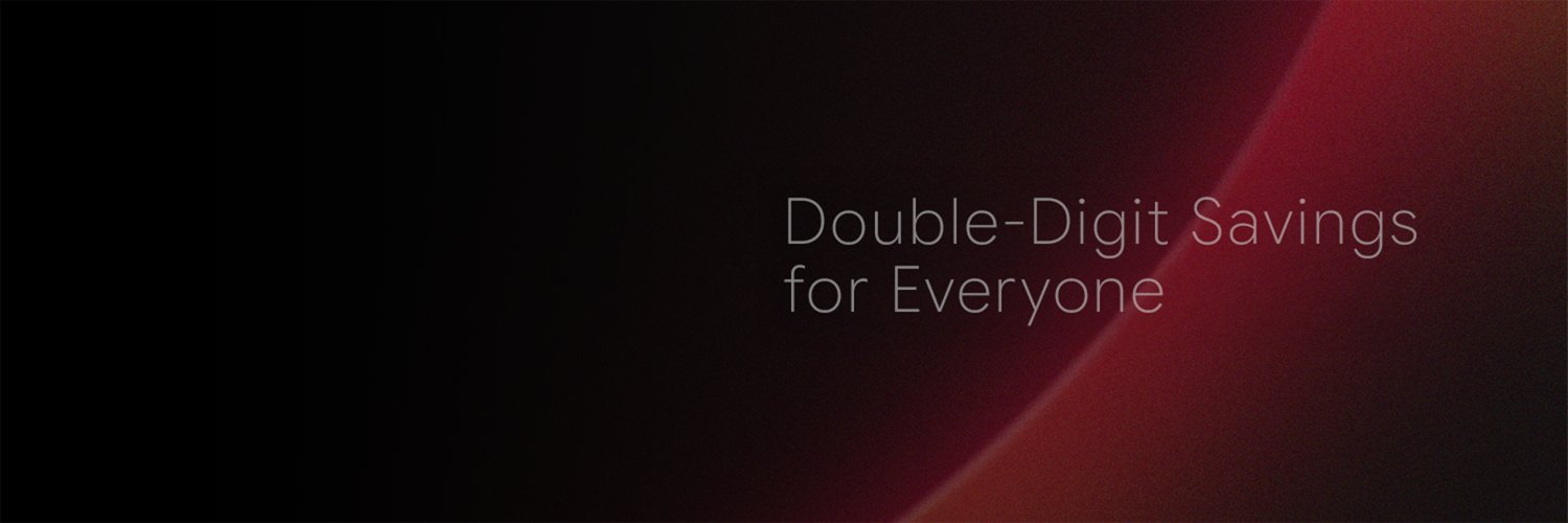 Apyx's banner