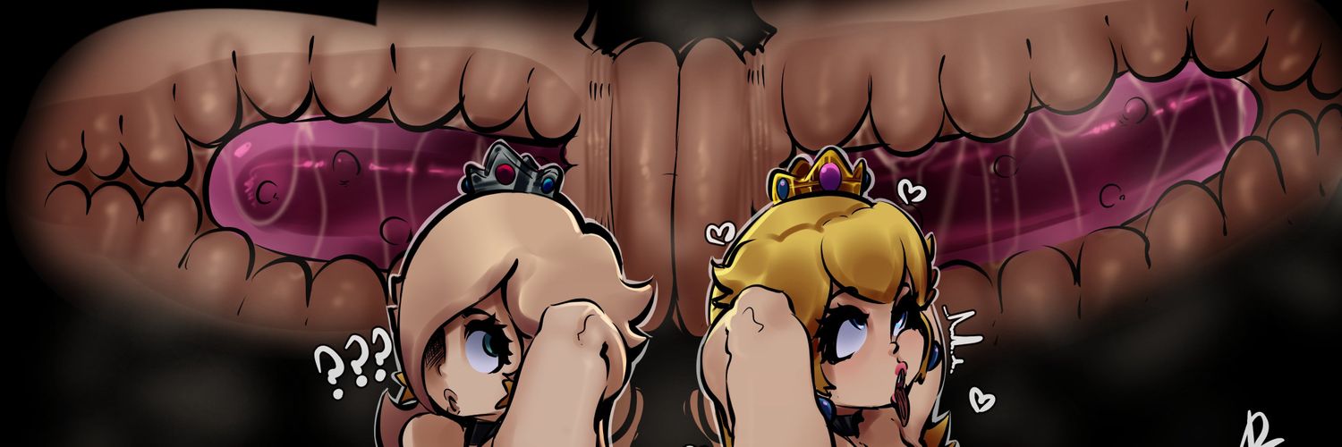 🐽sissy maricon♠️'s banner