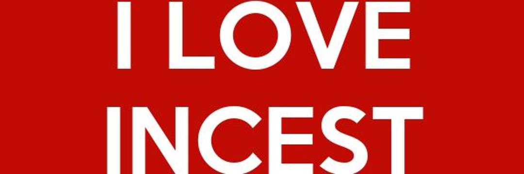 Aportes de Incesto Mx😈😈😝🇲🇽🇲🇽🇲🇽's banner