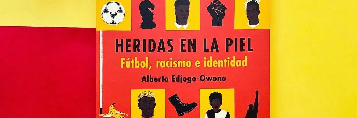 Alberto Edjogo-Owono's banner