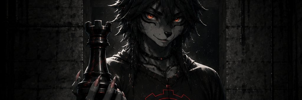 PawnDriver's banner