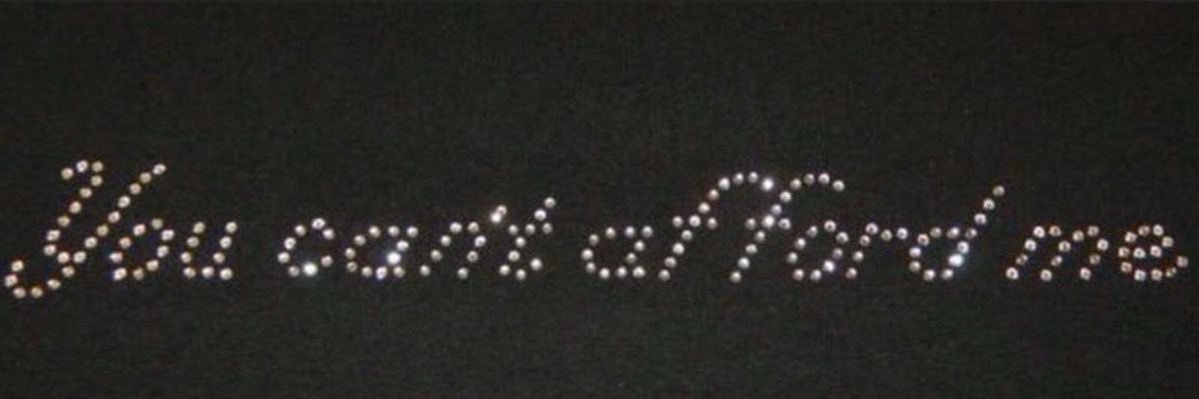 𝘢𝘬𝘪𝘳𝘢💸's banner