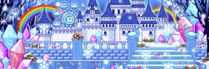 ⛤✸Vivian✸⛤'s banner