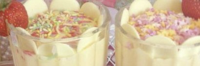 ✰♡Vivian♡✰'s banner