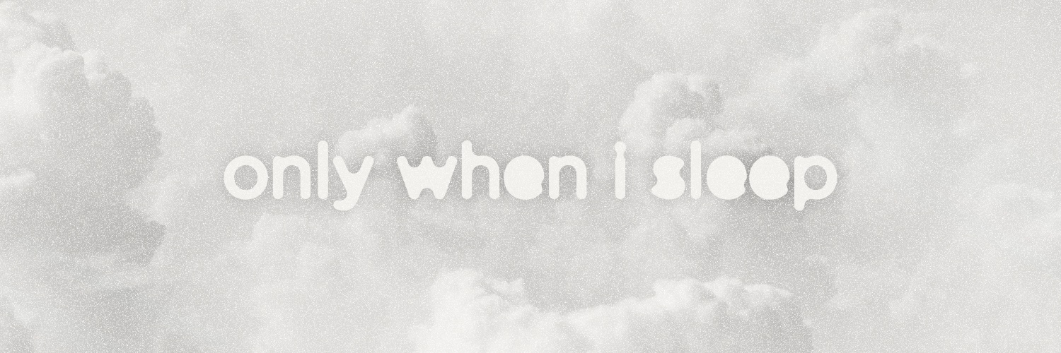 OWIS's banner