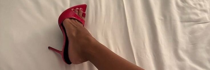 Dorothy💕's banner