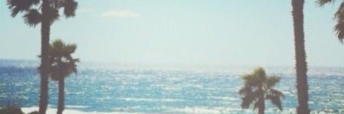 𐙚 ̊'s banner