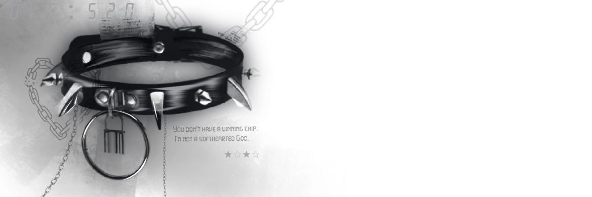 在逃's banner