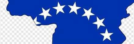 cesar flores's banner