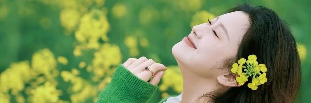 MoutaiGirl53℃'s banner