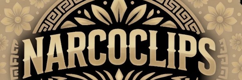NarcoClips's banner