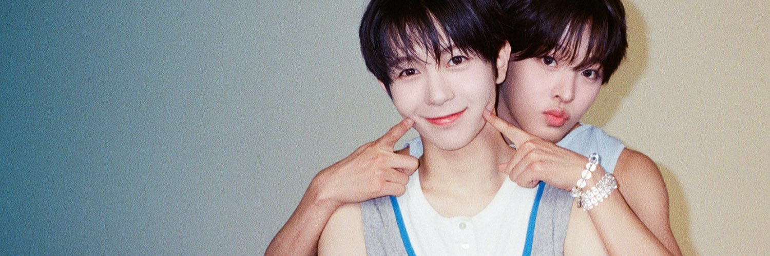 쿠료미즈 저장소's banner