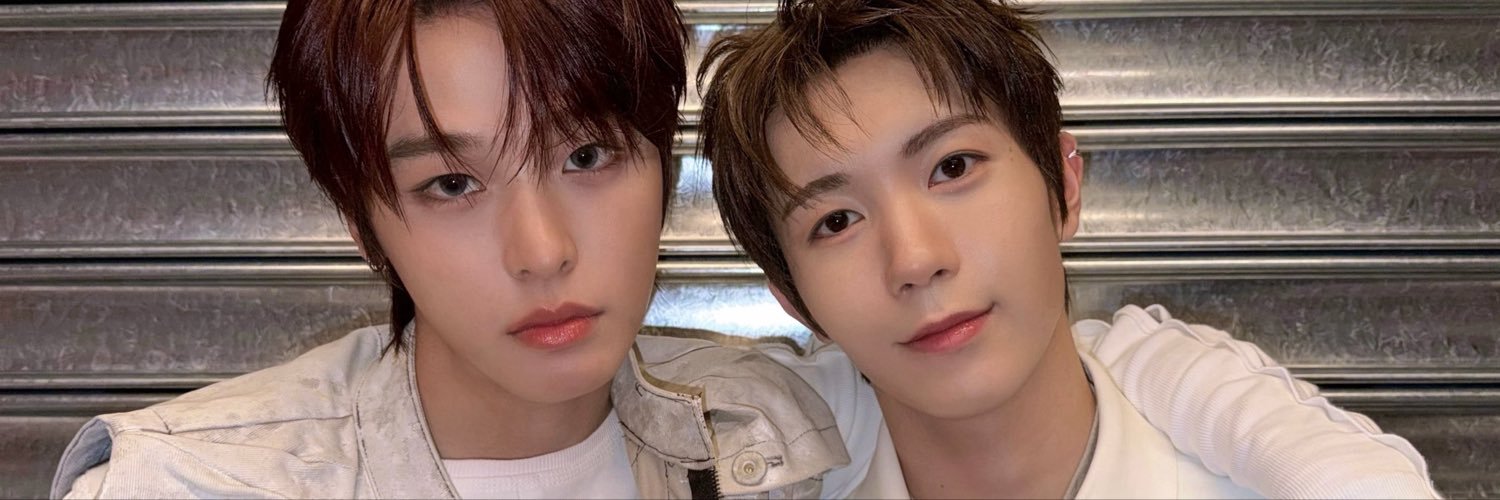쿠료미즈 저장소's banner