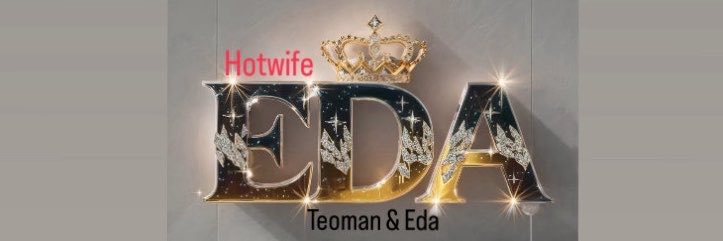 Teoman&Eda's banner