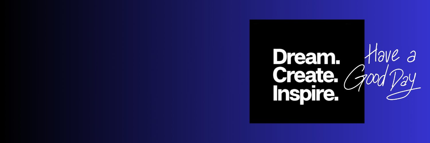 ihealth's banner