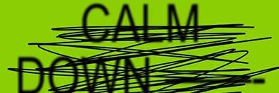 rikoooouY's banner