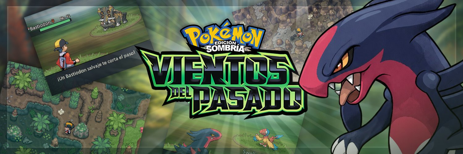 Edición Sombría's banner