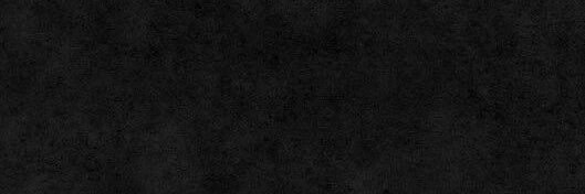 アル| トーク論's banner