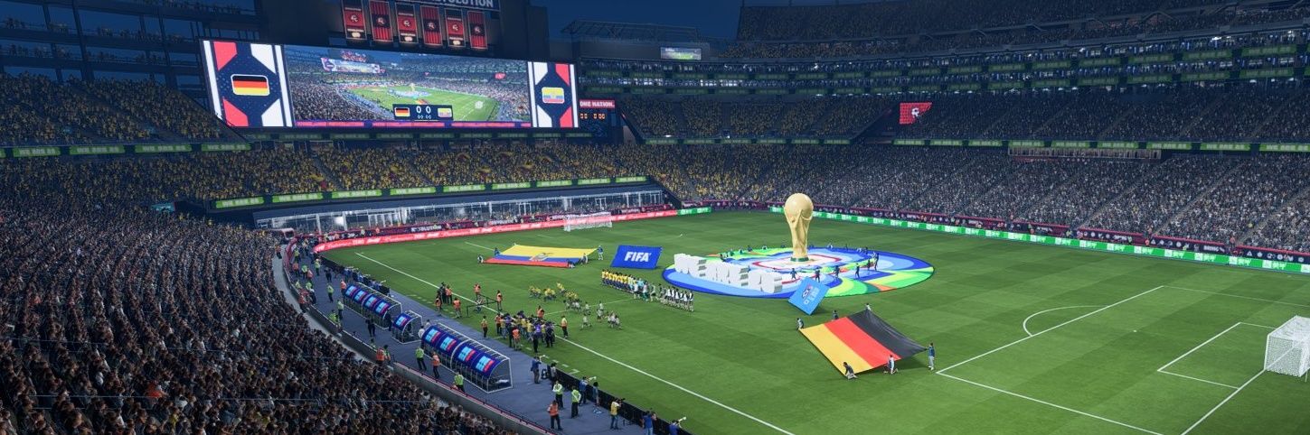 LTA MOD's banner