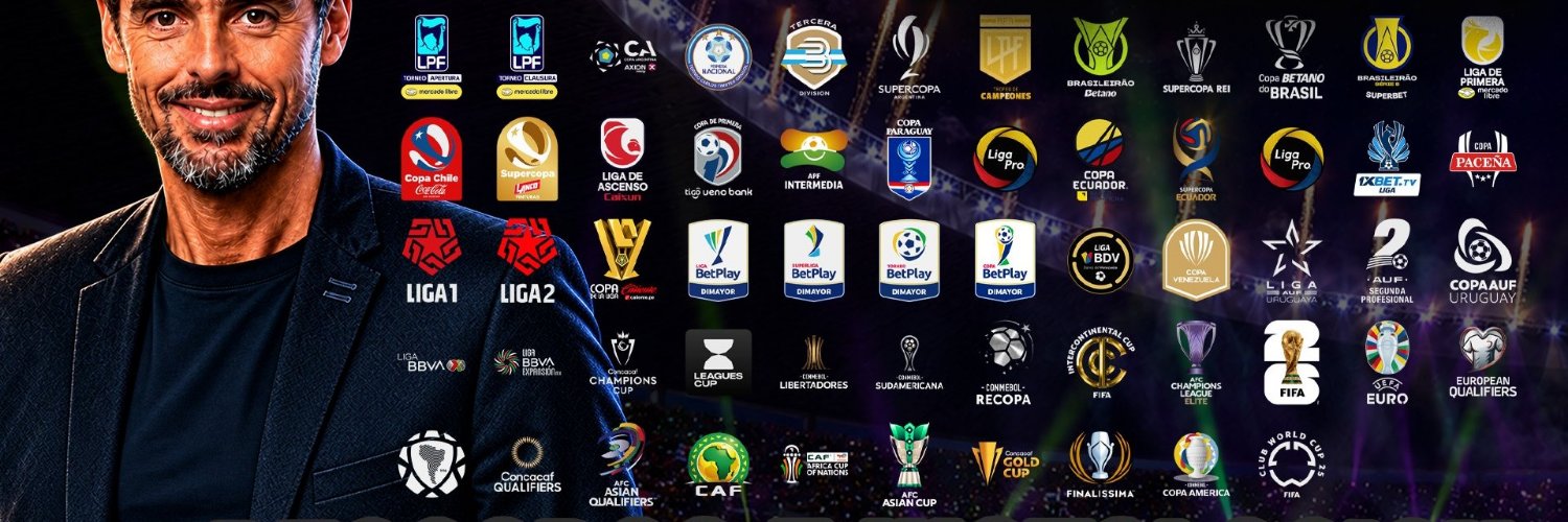 LTA MOD's banner