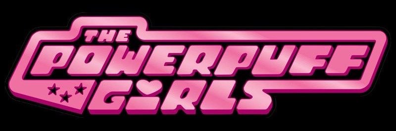 PPG's banner