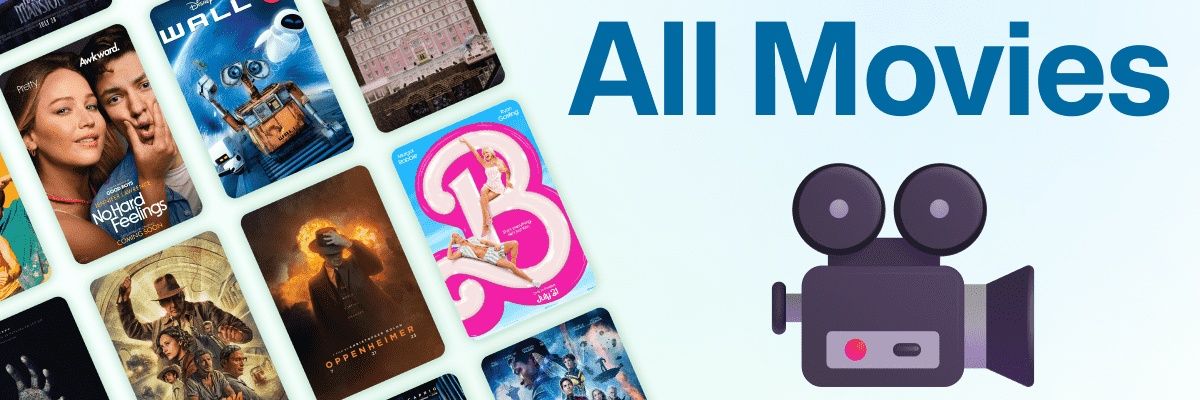D_chris's banner