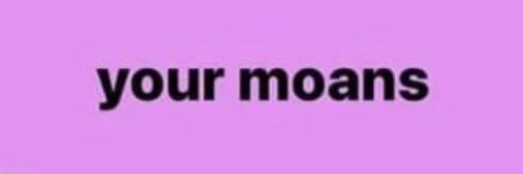 dumbneedy's banner
