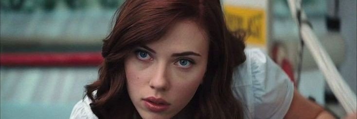 Natasha ♡'s banner