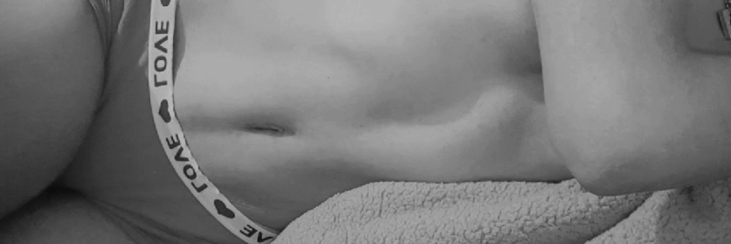 Tu Dulce Princesa👑🌸💕's banner