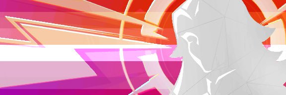 cher ➃'s banner