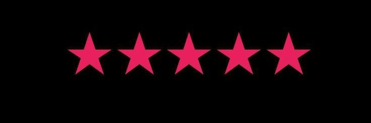 Mishka 🇺🇸's banner