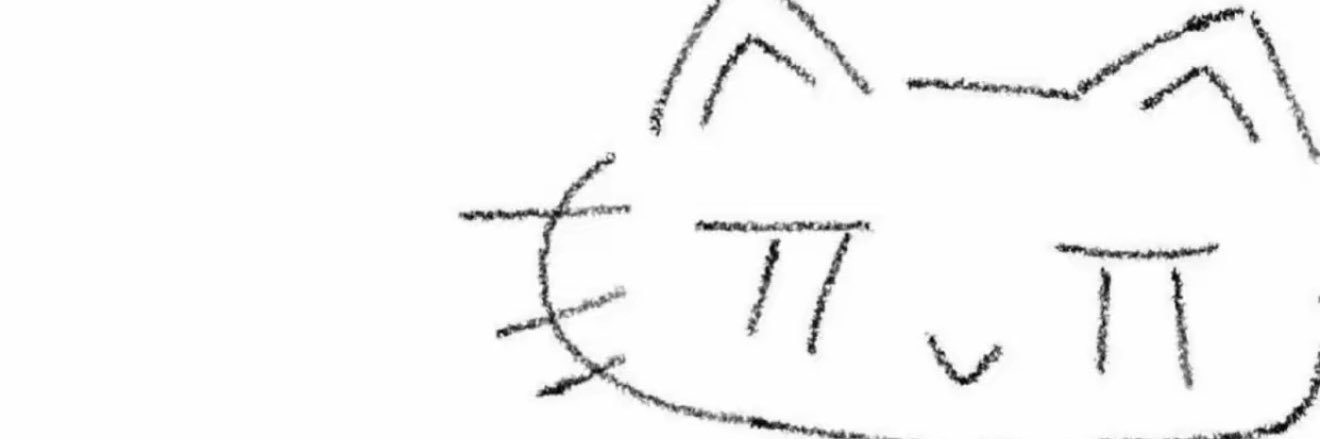沫离ゝ's banner