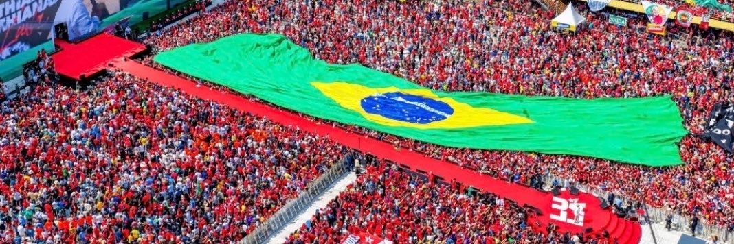 Krica2025🚩's banner