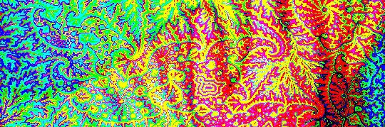 👾's banner