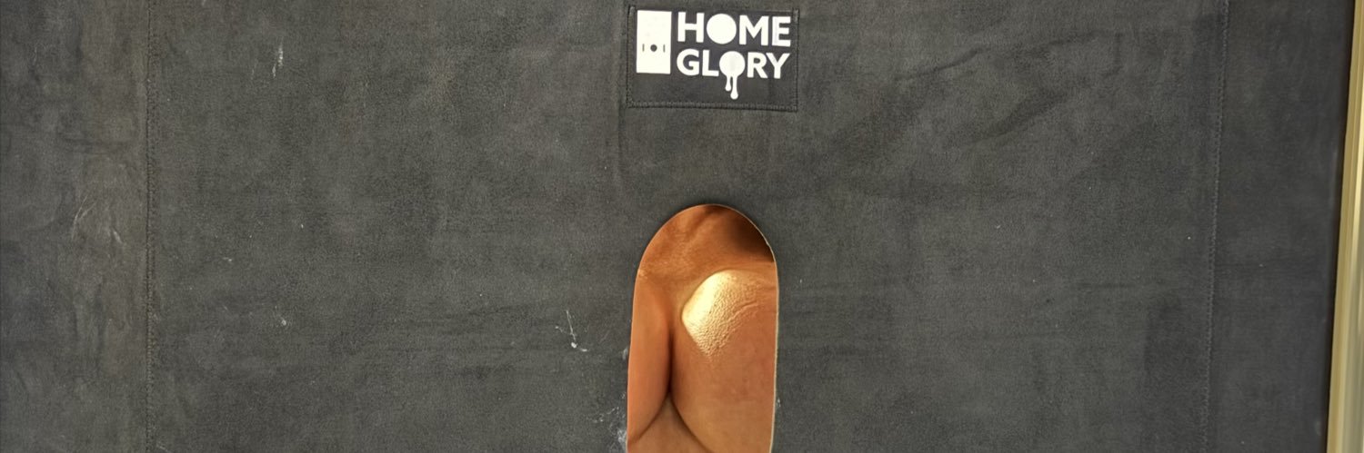 TransGirl Gloryhole Australia 🏳️‍⚧️🇦🇺🇮🇹's banner
