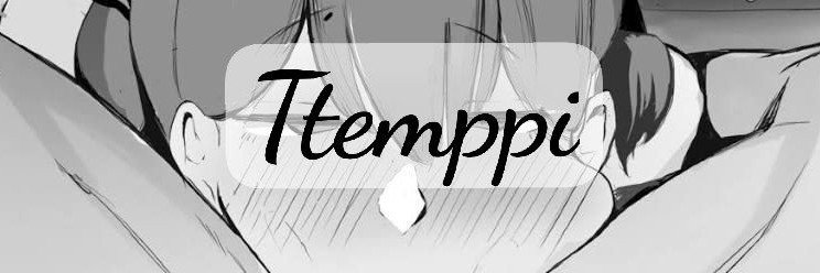 Ttemmpi's banner