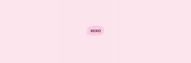 Samantha 💕's banner