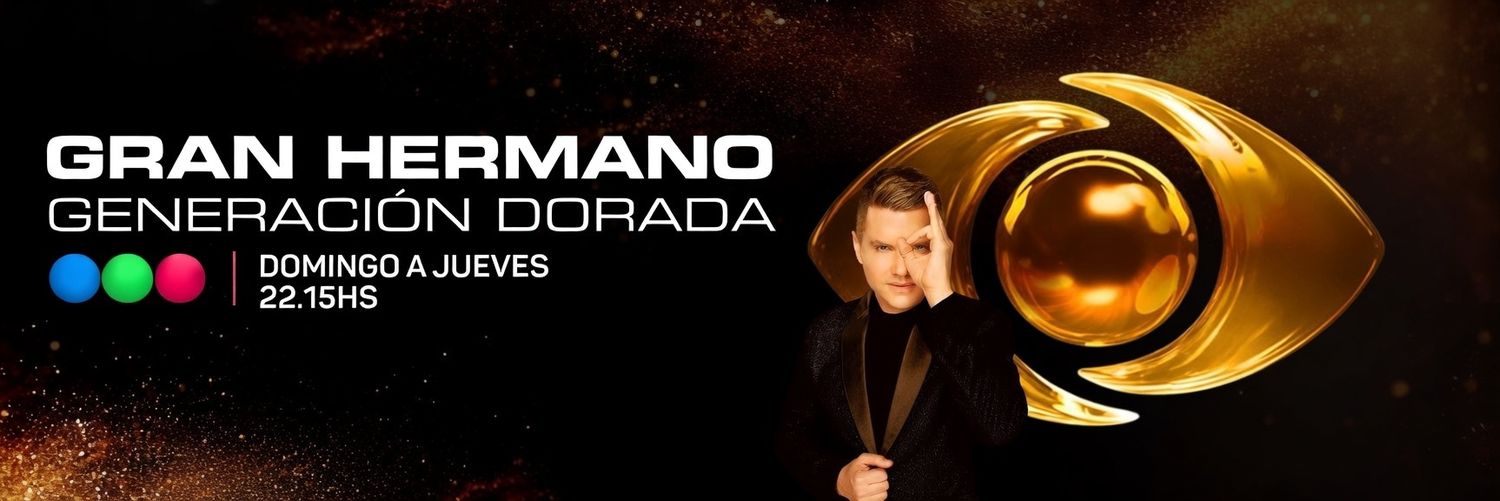 sᴇʙᴀ ᴄᴏɴᴅᴇ's banner