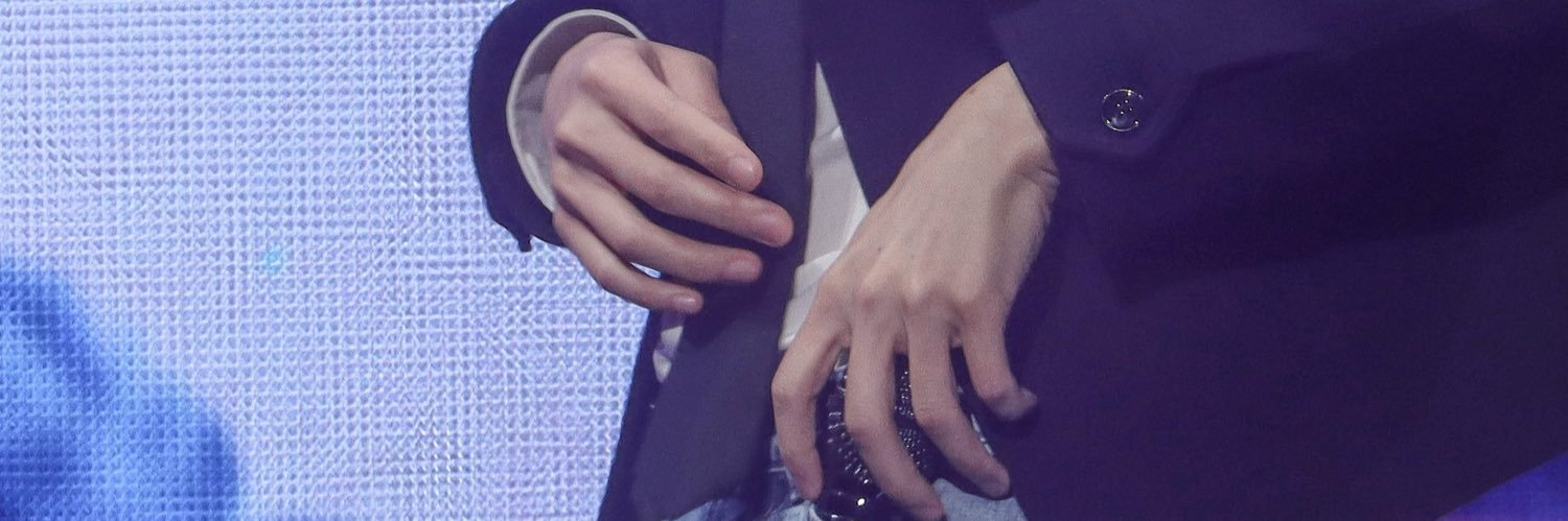 짱식's banner