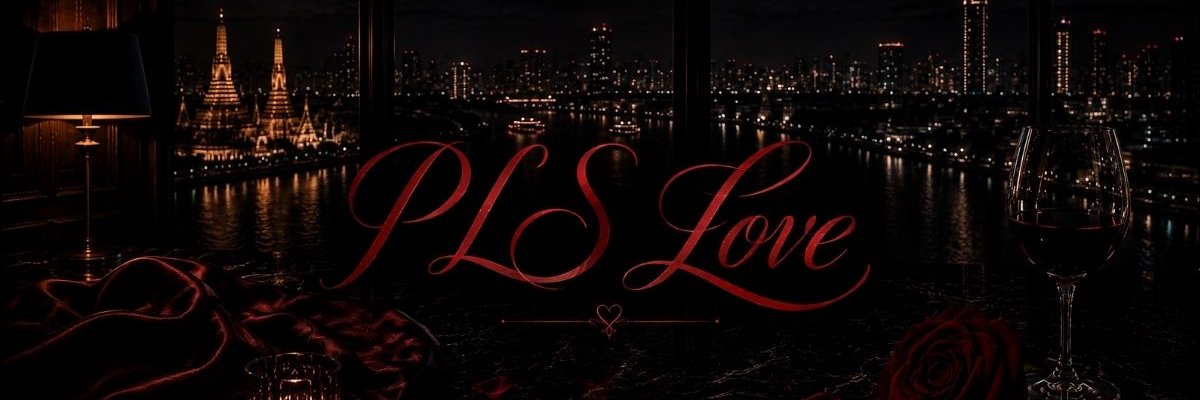 ᵖˡˢSruti’s LenaMiu Corner's banner