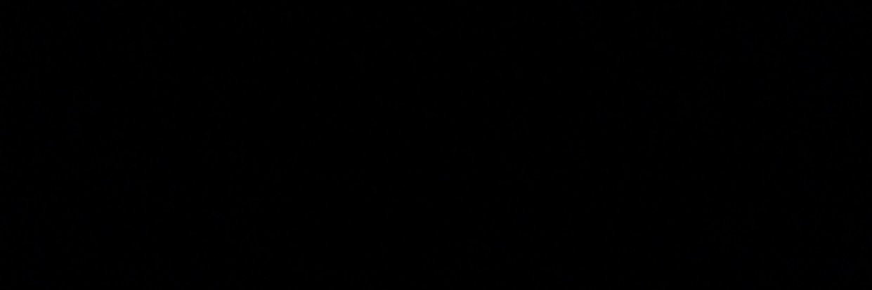 .'s banner