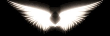 Olxree's banner